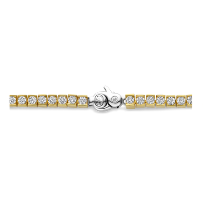 Ti Sento - Milano Bracelet 23039ZY