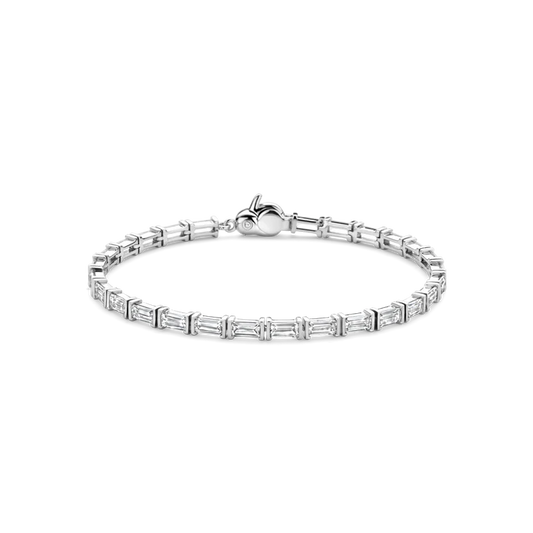 Ti Sento - Milano Bracelet 23041ZI