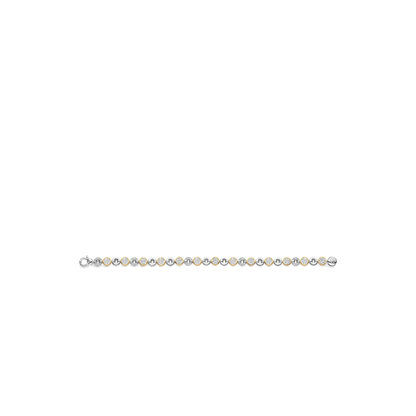 Ti Sento - Milano Bracelet 23054ZY/L
