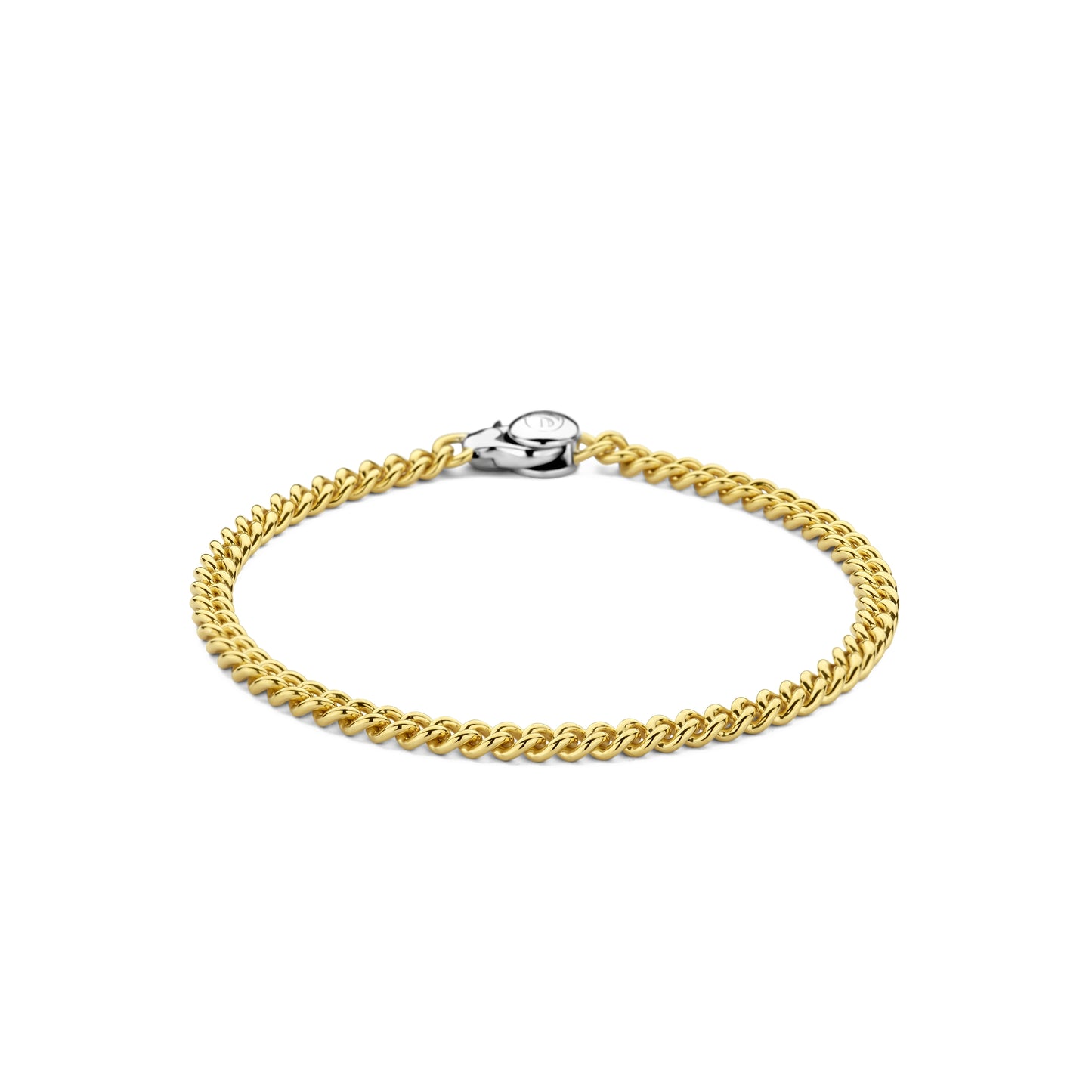 TI SENTO - Milano Bracelet 23055SY