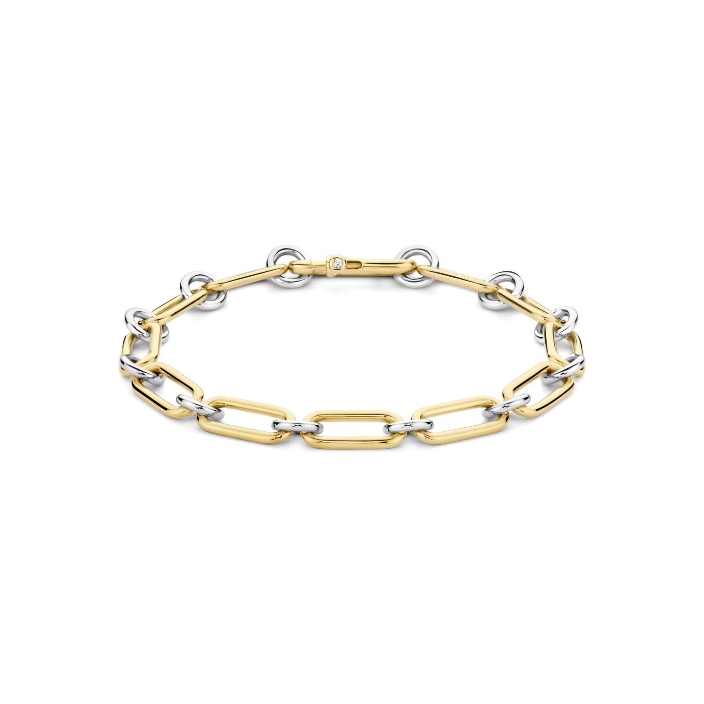 TI SENTO - Milano Bracelet 23056ZY