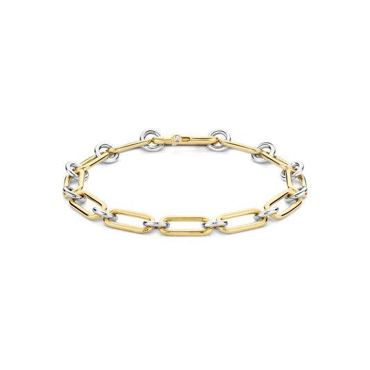 TI SENTO - Milano Bracelet 23056ZY