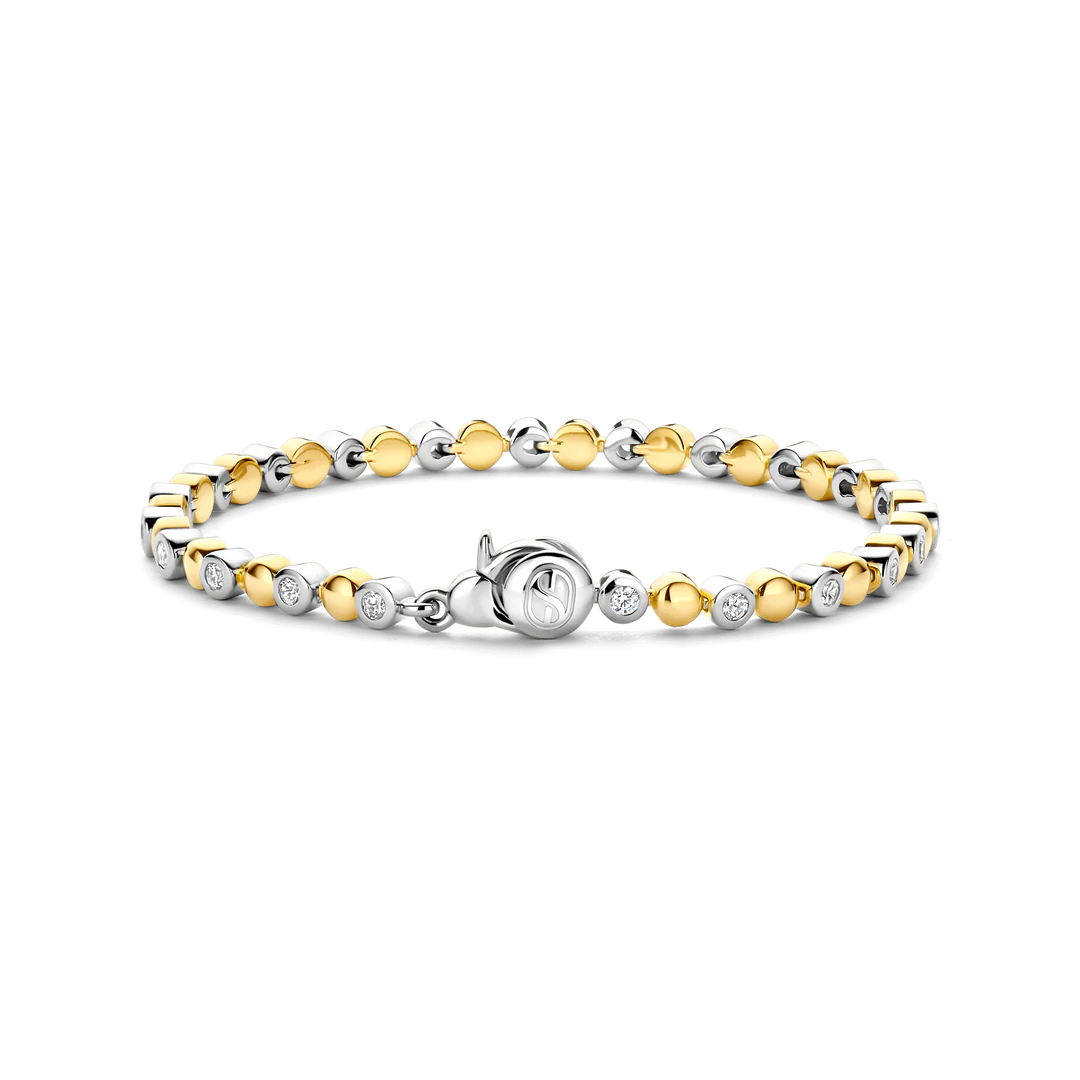 Ti Sento - Milano Bracelet 23066ZY