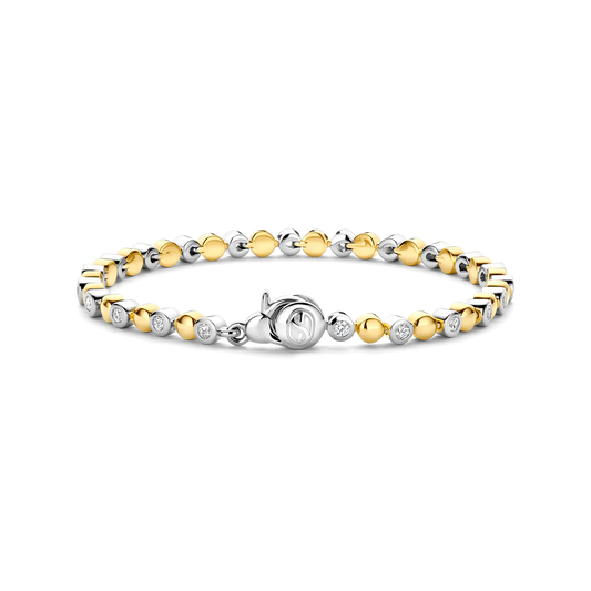 Ti Sento - Milano Bracelet 23066ZY