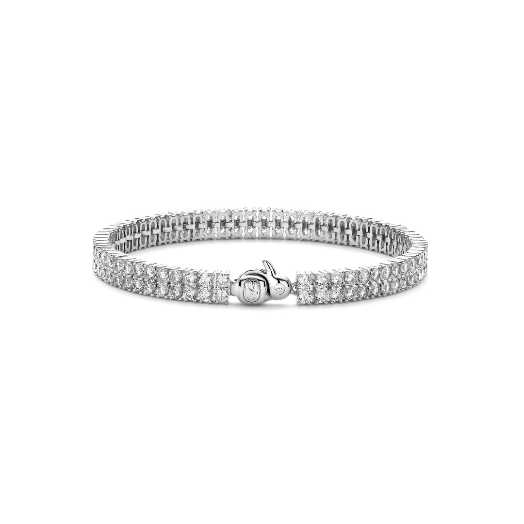Ti Sento - Milano Bracelet 23067ZI