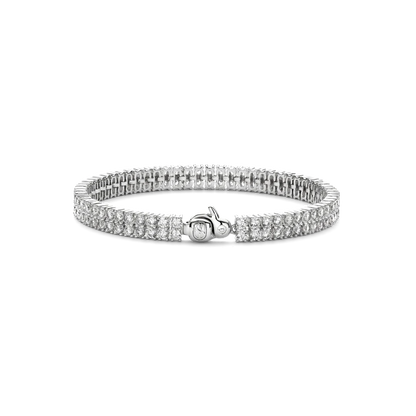 Ti Sento - Milano Bracelet 23067ZI