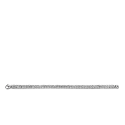 Ti Sento - Milano Bracelet 23067ZI