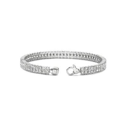 Ti Sento - Milano Bracelet 23067ZI