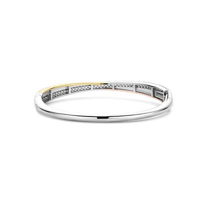 Ti Sento - Milano Bracelet 23071ZT