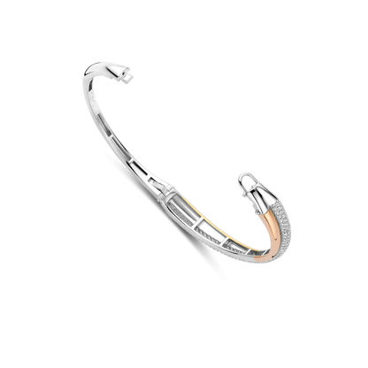 Ti Sento - Milano Bracelet 23071ZT