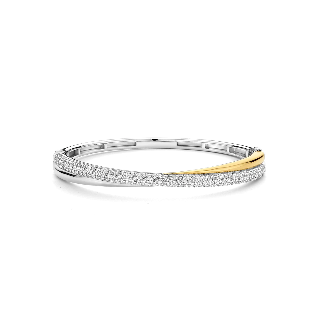 Ti Sento - Milano Bracelet 23071ZY