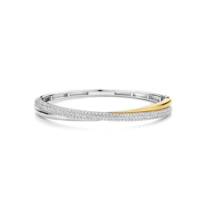 Ti Sento - Milano Bracelet 23071ZY
