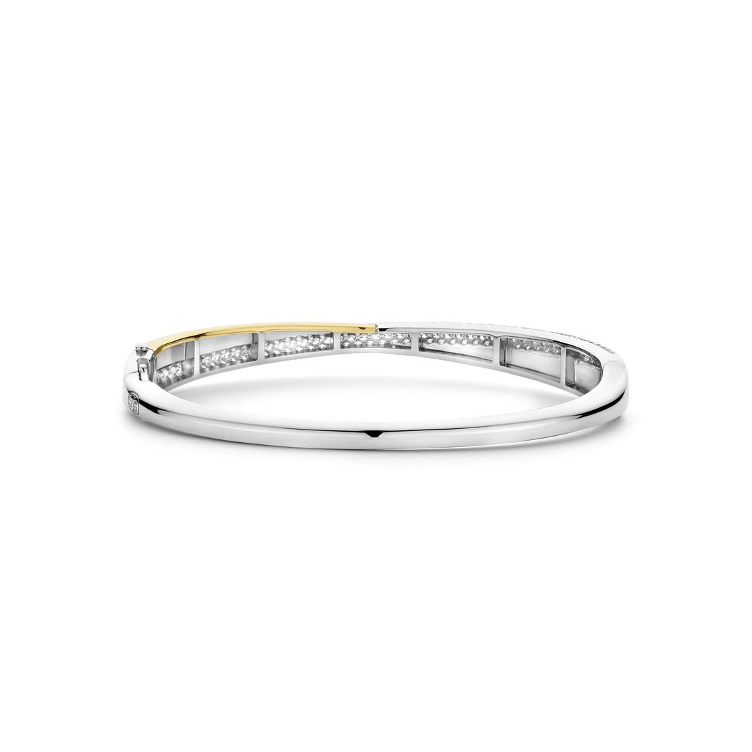Ti Sento - Milano Bracelet 23071ZY