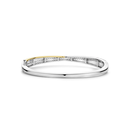 Ti Sento - Milano Bracelet 23071ZY