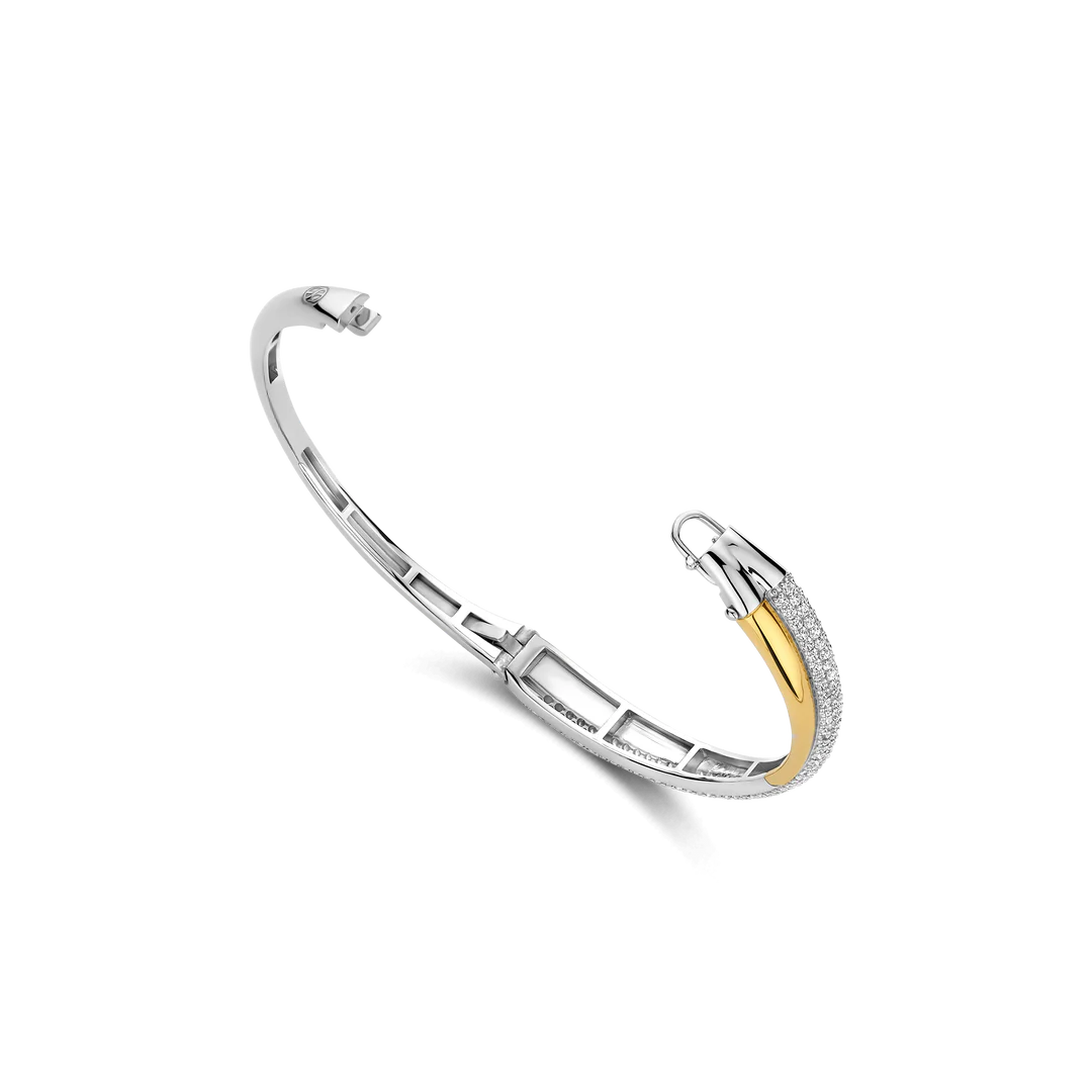 Ti Sento - Milano Bracelet 23071ZY