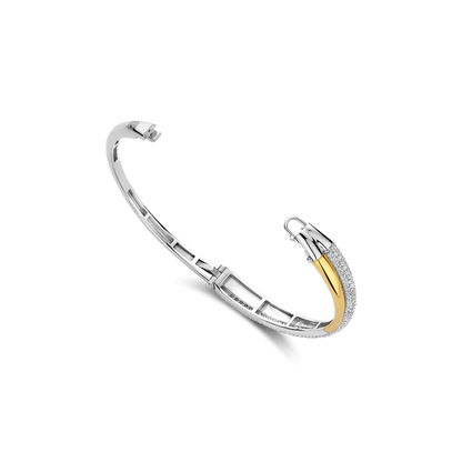 Ti Sento - Milano Bracelet 23071ZY