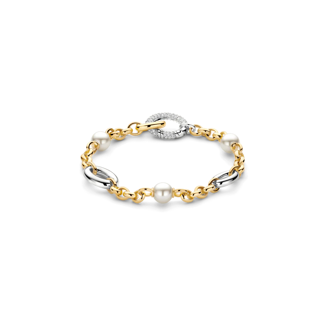 Ti Sento - Milano Bracelet 23075ZY