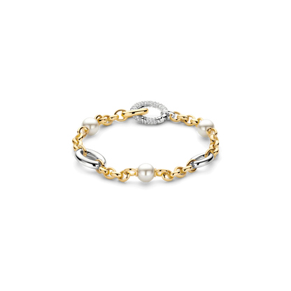 Ti Sento - Milano Bracelet 23075ZY