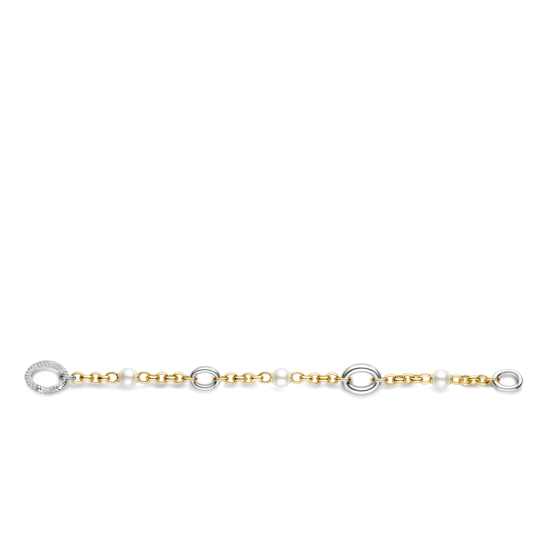Ti Sento - Milano Bracelet 23075ZY