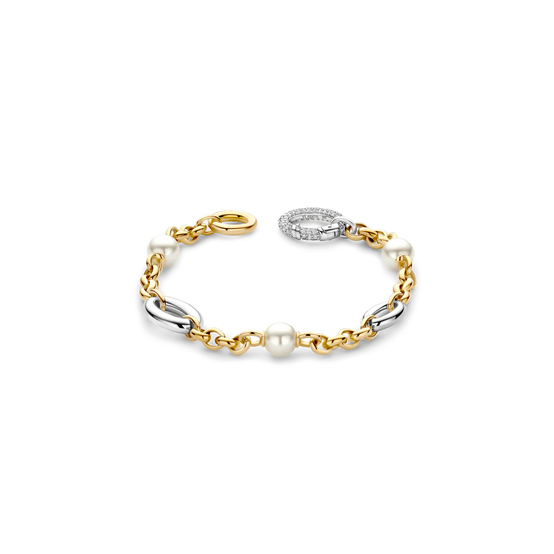 Ti Sento - Milano Bracelet 23075ZY