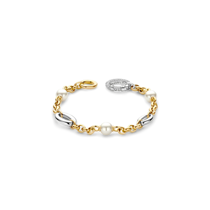 Ti Sento - Milano Bracelet 23075ZY
