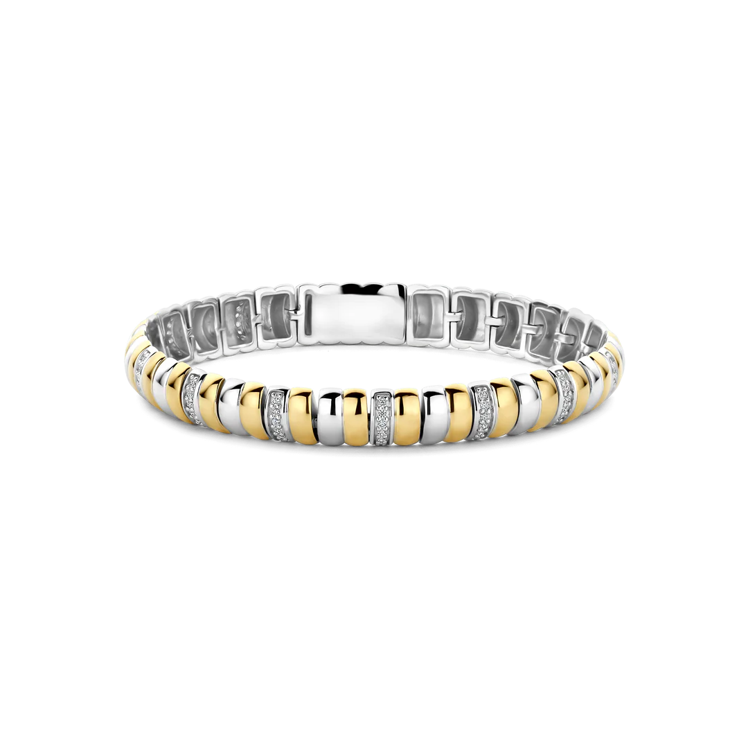 Ti Sento - Milano Bracelet 23081ZY