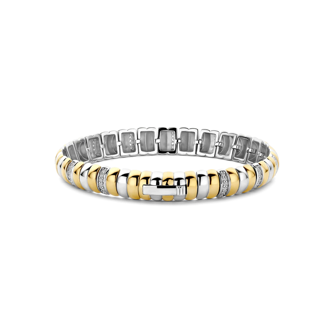 Ti Sento - Milano Bracelet 23081ZY