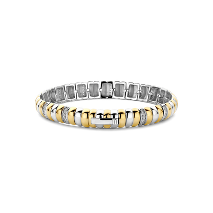 Ti Sento - Milano Bracelet 23081ZY