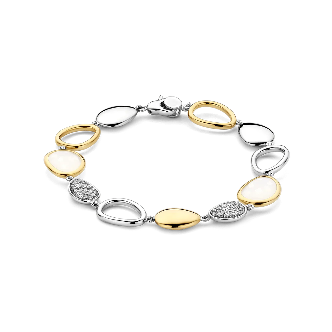 Ti Sento - Milano Bracelet 23082MW