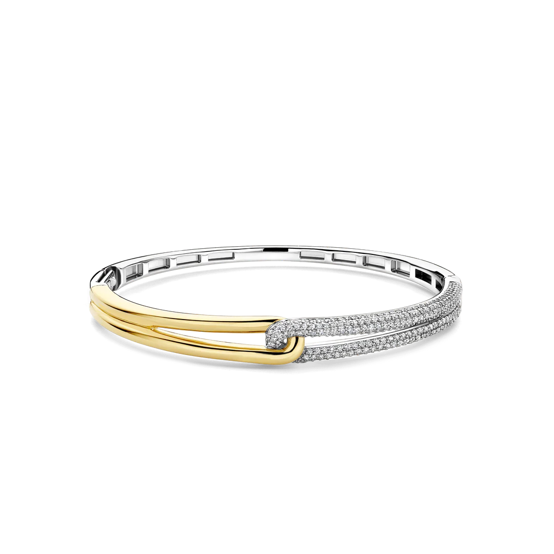 Ti Sento - Milano Bracelet 23085ZY