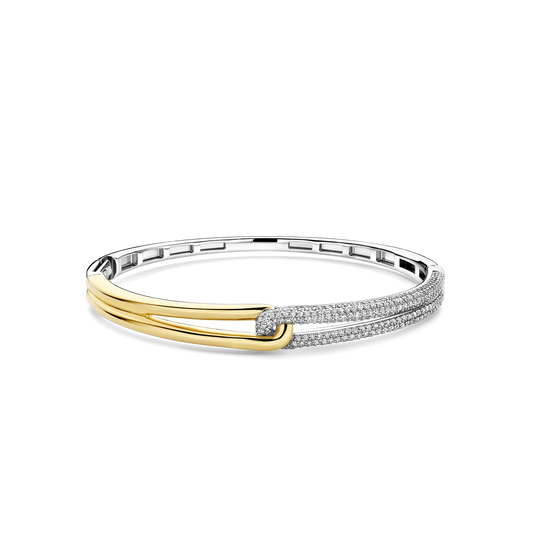 Ti Sento - Milano Bracelet 23085ZY