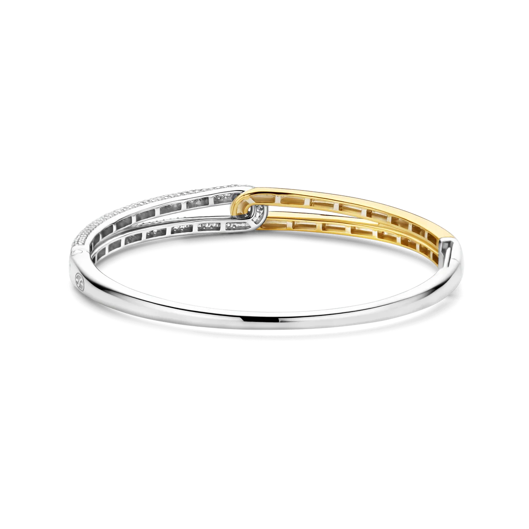 Ti Sento - Milano Bracelet 23085ZY