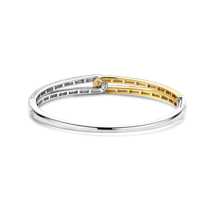 Ti Sento - Milano Bracelet 23085ZY