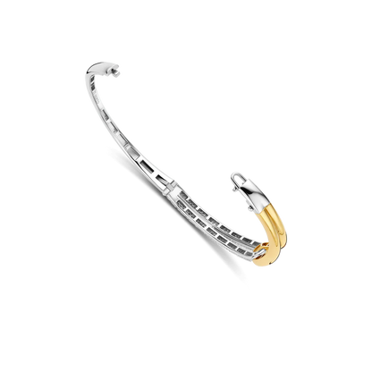 Ti Sento - Milano Bracelet 23085ZY