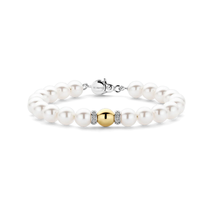 Ti Sento - Milano Bracelet 23088YP