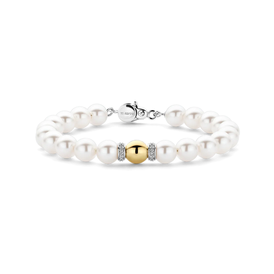 Ti Sento - Milano Bracelet 23088YP