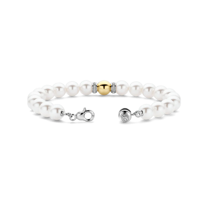 Ti Sento - Milano Bracelet 23088YP