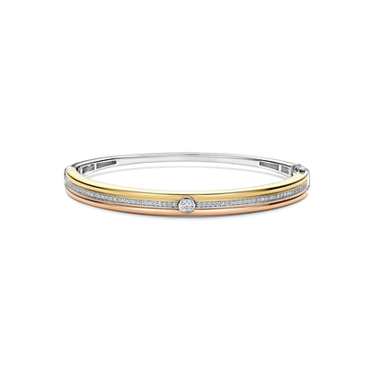 Ti Sento - Milano Bracelet 23100TZ