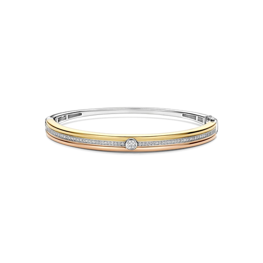 Ti Sento - Milano Bracelet 23100TZ