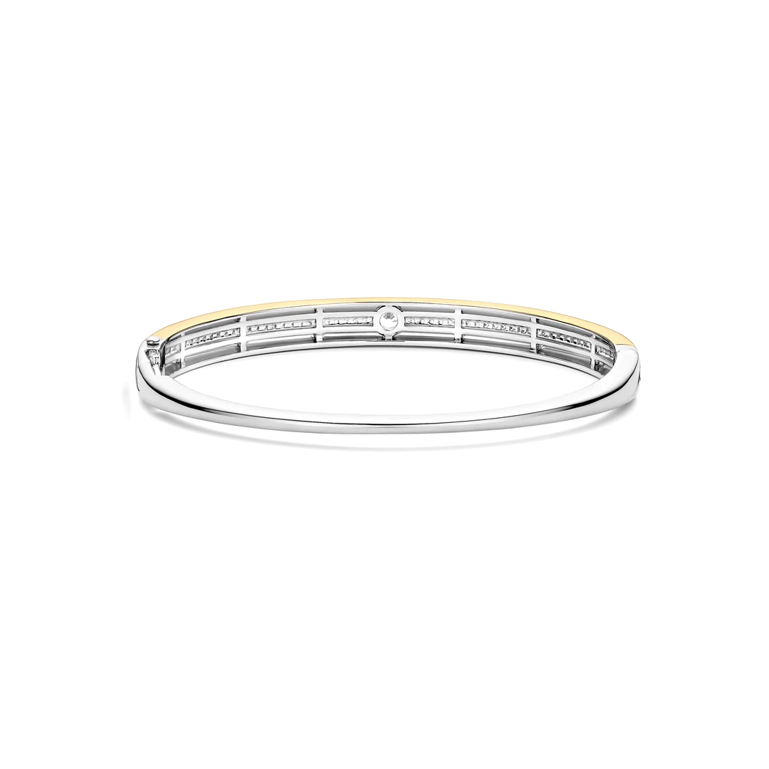 Ti Sento - Milano Bracelet 23100TZ