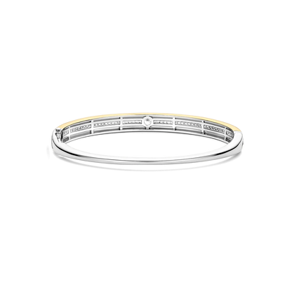 Ti Sento - Milano Bracelet 23100TZ