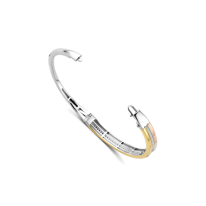 Ti Sento - Milano Bracelet 23100TZ
