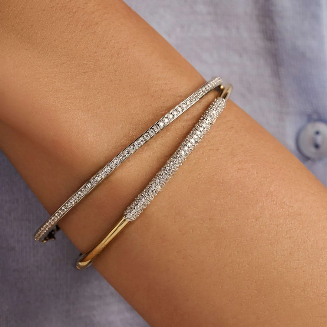 Ti Sento - Milano Bracelet 23103ZY