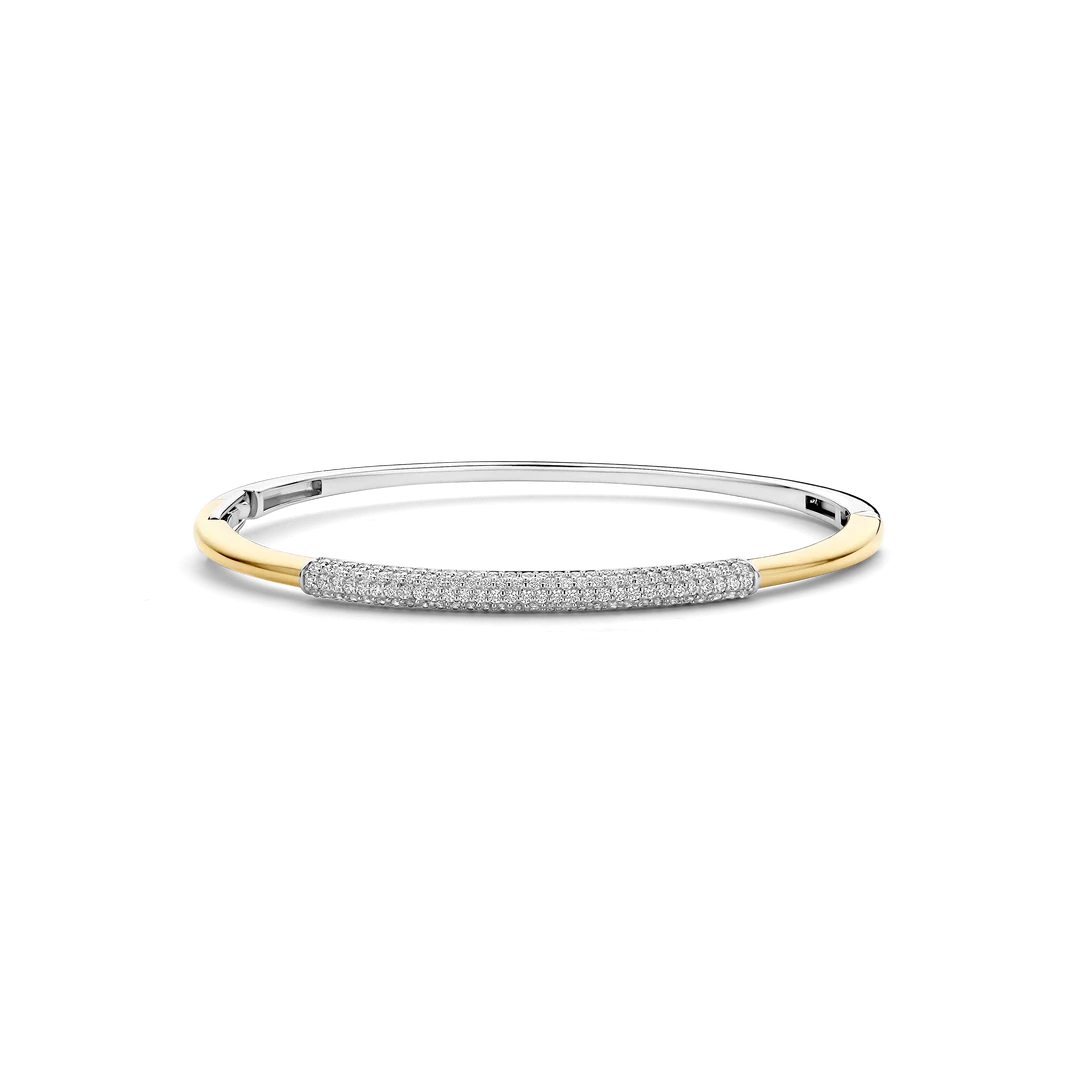 Ti Sento - Milano Bracelet 23103ZY