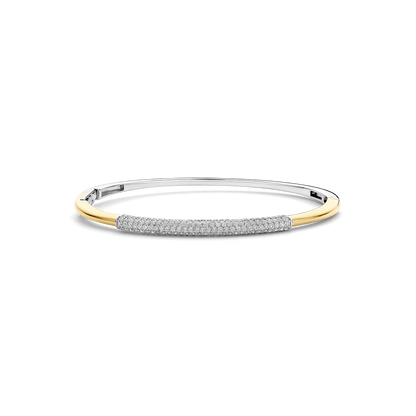Ti Sento - Milano Bracelet 23103ZY