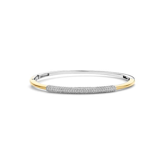 Ti Sento - Milano Bracelet 23103ZY