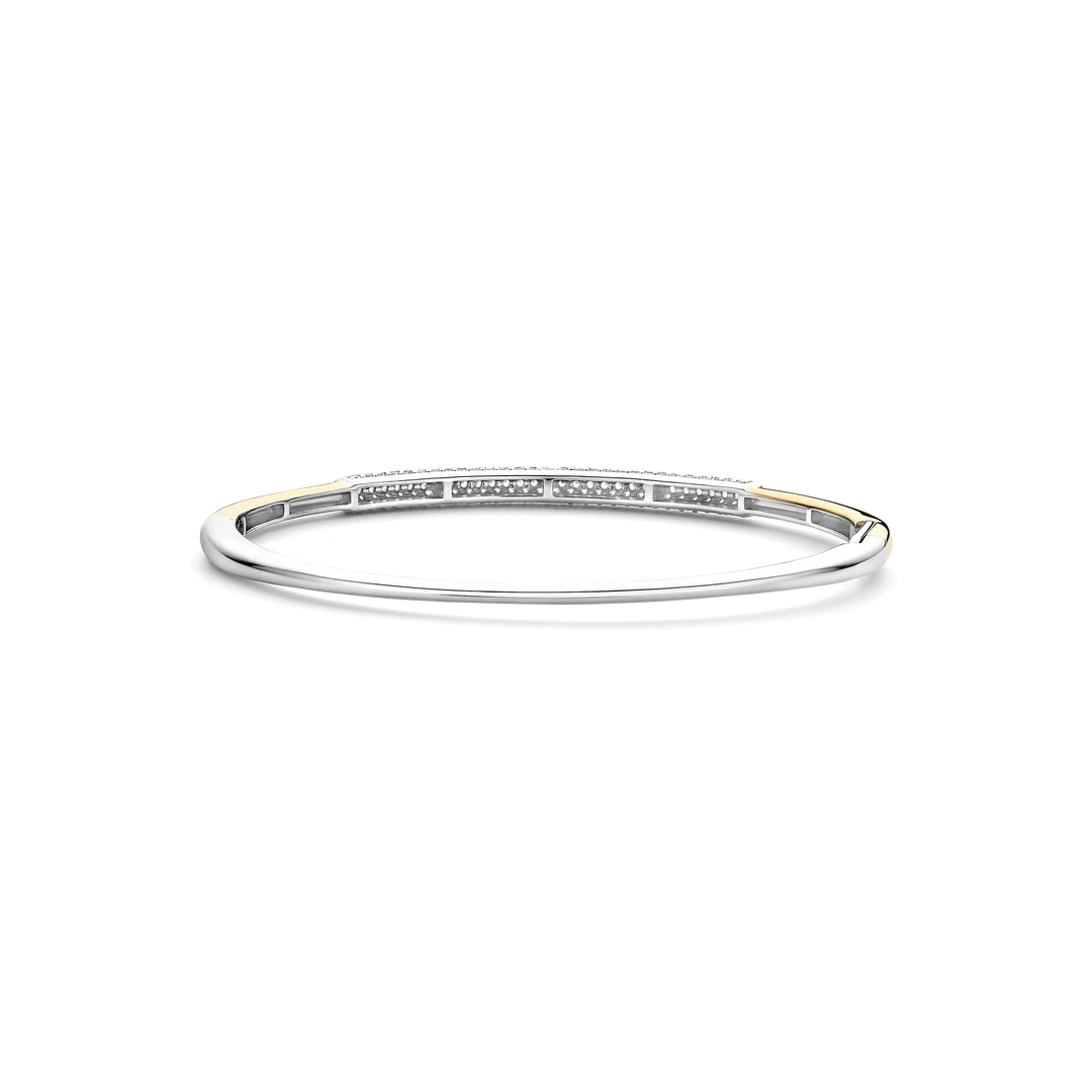 Ti Sento - Milano Bracelet 23103ZY