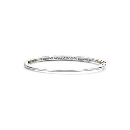 Ti Sento - Milano Bracelet 23103ZY