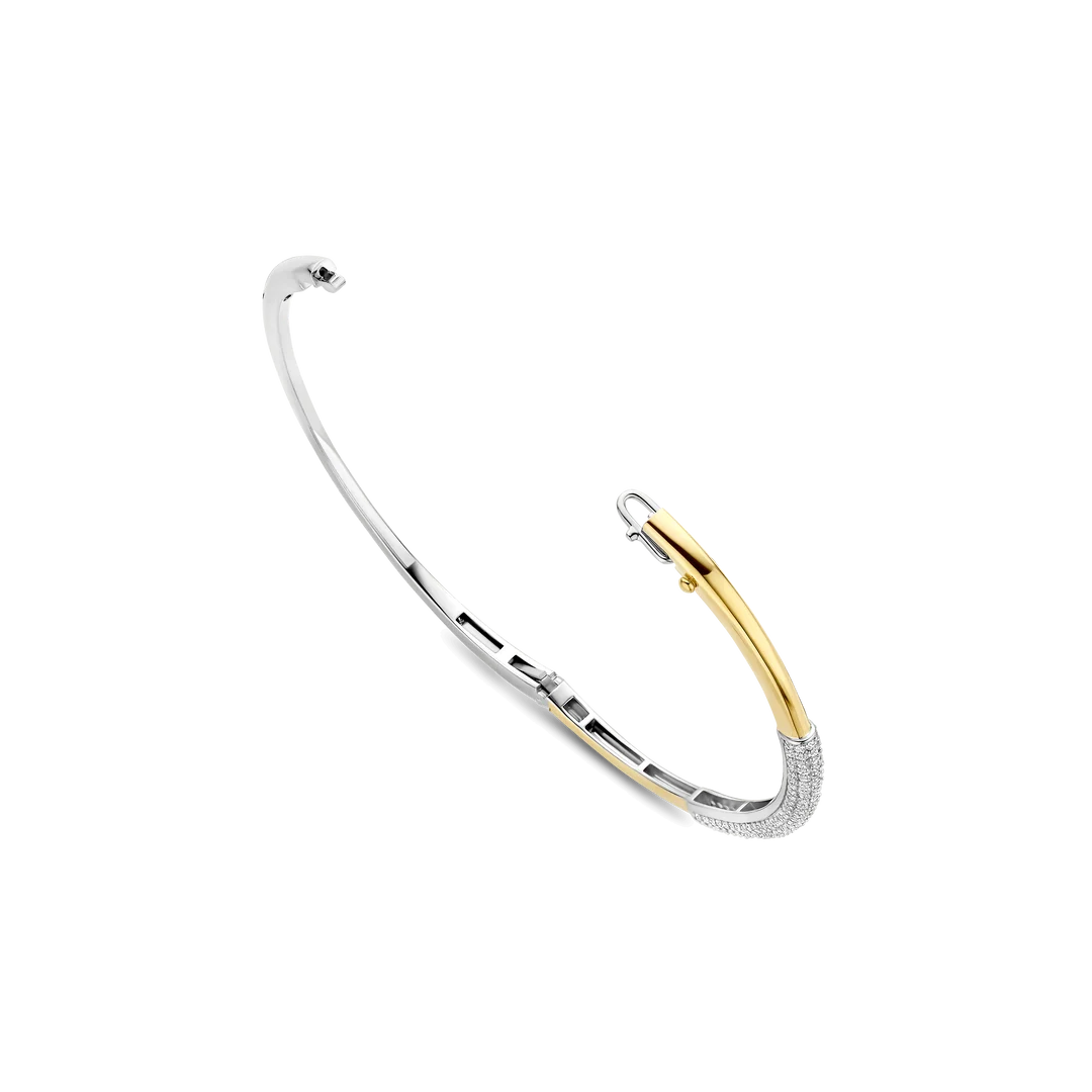 Ti Sento - Milano Bracelet 23103ZY