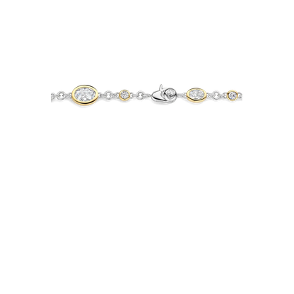 Ti Sento - Milano Bracelet 23108ZY